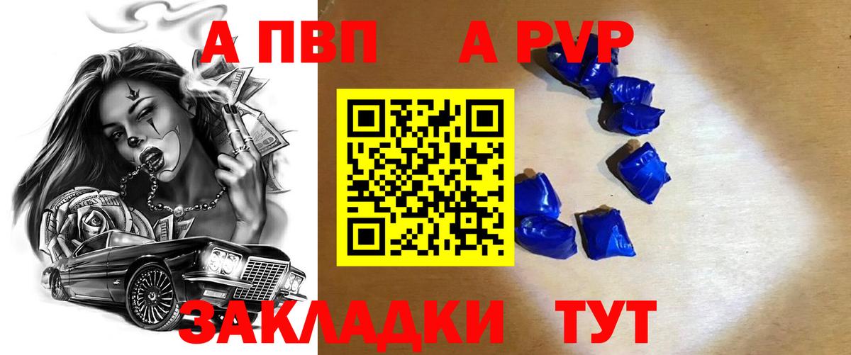 Alfa_PVP СК КРИС Буйнакск