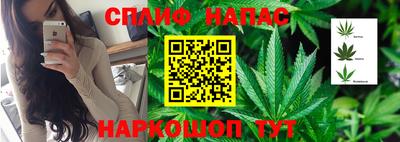 прущая мука Гагарин