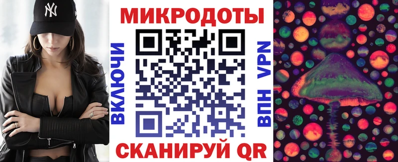 Псилоцибиновые грибы Psilocybe  Буйнакск 